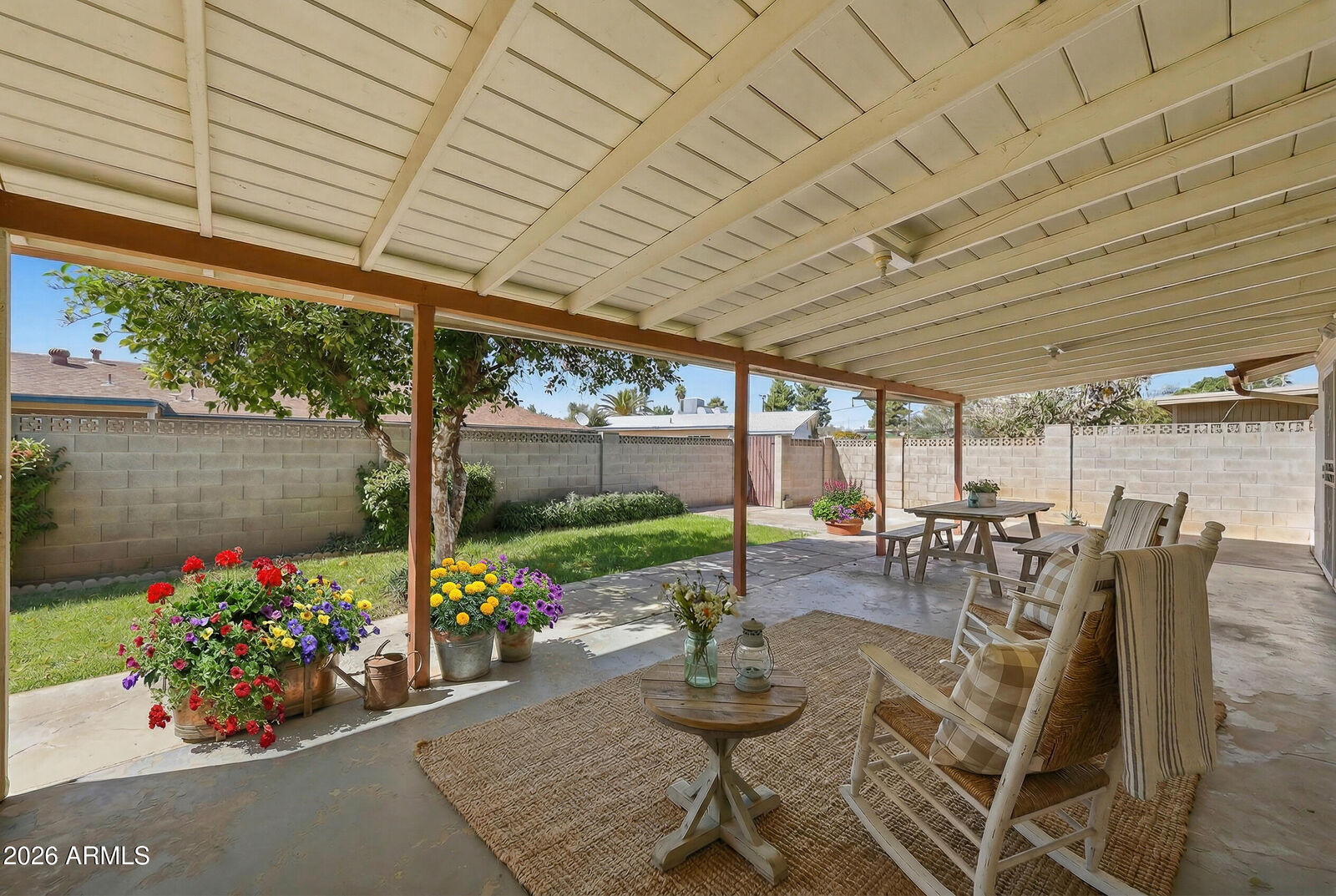 Property Photo:  6708 N 41st Lane  AZ 85019 