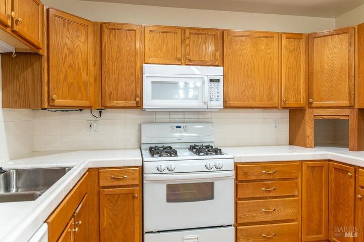 Property Photo: 8383 Lasalle Avenue CA 94931