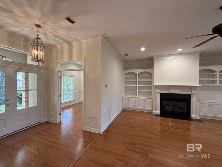 Property Photo: 104 Pebble Court AL 36532