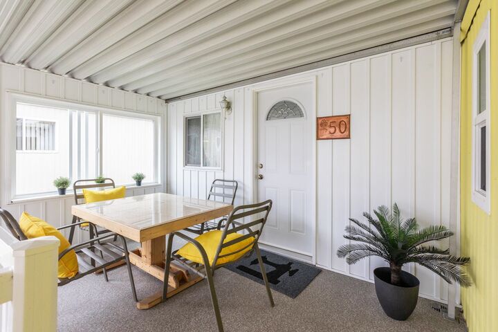 15875 20 Avenue 50 — photo 1