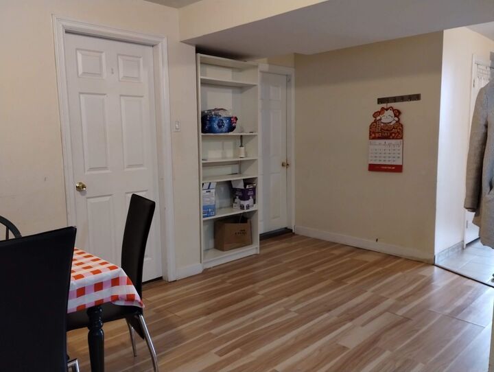 Property Photo: 10425 140B Street BC V3T 4N9
