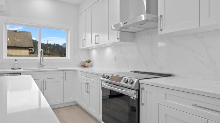 Property Photo: 1655 Agassiz Rosedale No 9 Highway 6 BC V0M 1A2