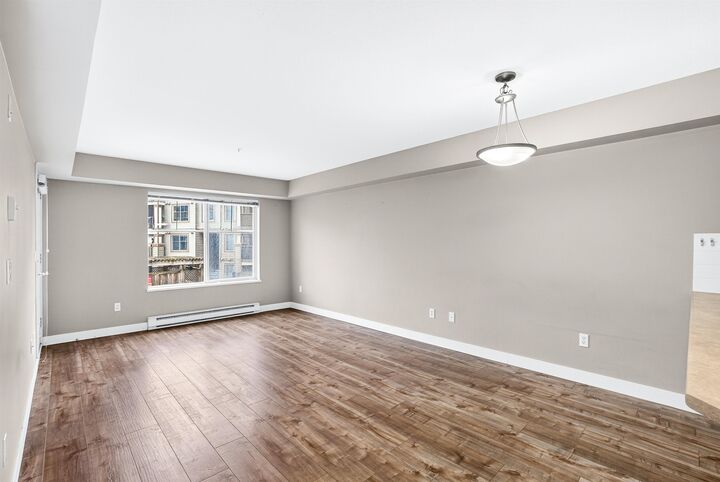 Property Photo: 45559 Yale Road 201 BC V2P 0B1