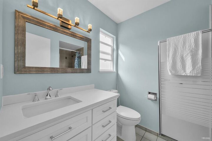 Property Photo:  4631 Dallyn Road  BC V6X 2Y3 