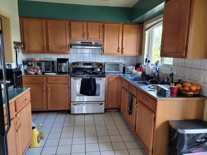 Property Photo: 7790 Elford Street BC V3N 4B7