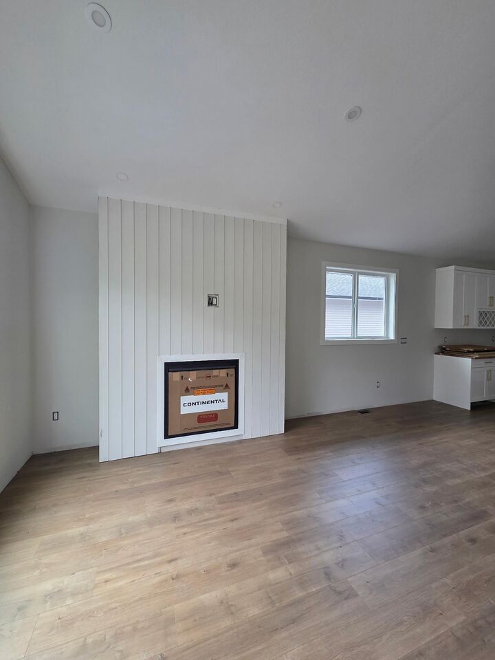 Property Photo:  49545 Prairie Central Road  BC V2P 6H3 