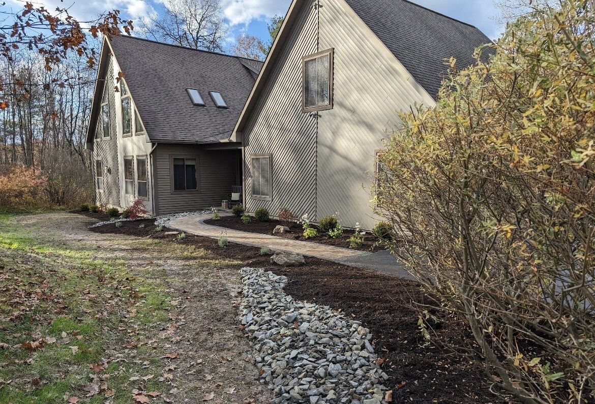 Property Photo:  115 Dumas St  NY 13833 