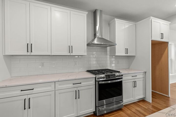 Property Photo:  Lot 54 Giddings Trl.(Highland Meadows) Trail  NY 13027 