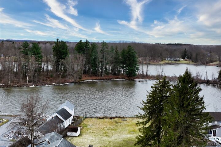 Property Photo: 355 Main Street NY 13135