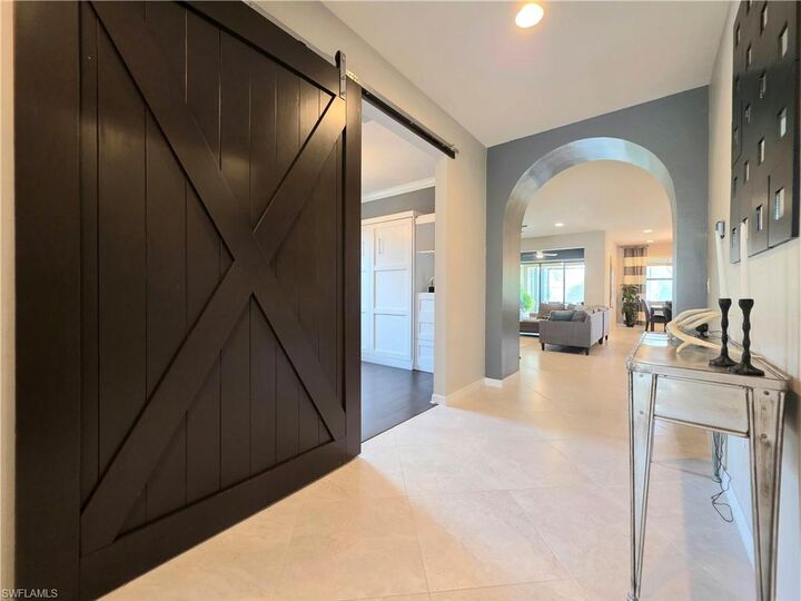 Property Photo:  10805 Dennington Rd  FL 33913 