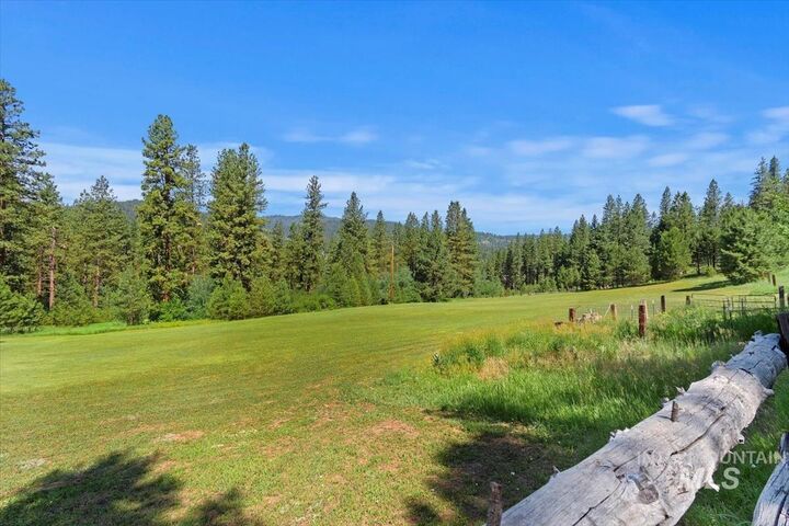 Property Photo: 20 Red Fir Dr. ID 83716