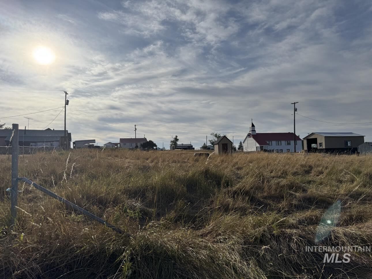 Property Photo:  O SR 129  WA 99401 