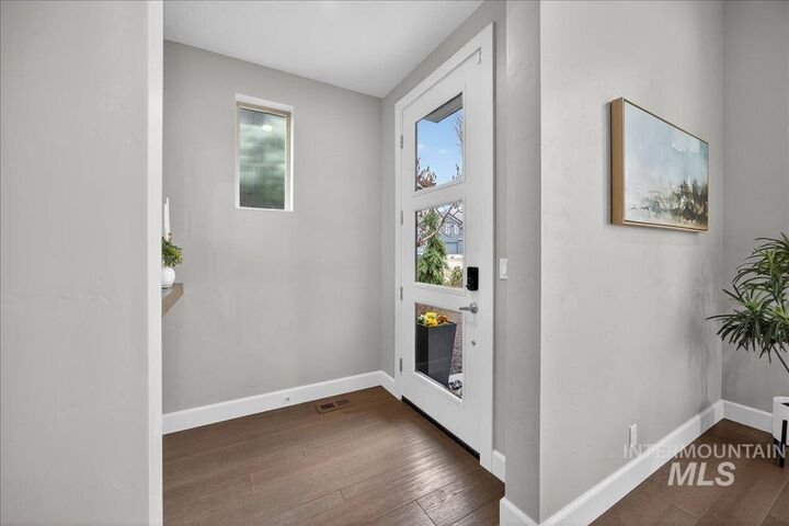 Property Photo:  2987 S Old Hickory Way  ID 83716-5746 