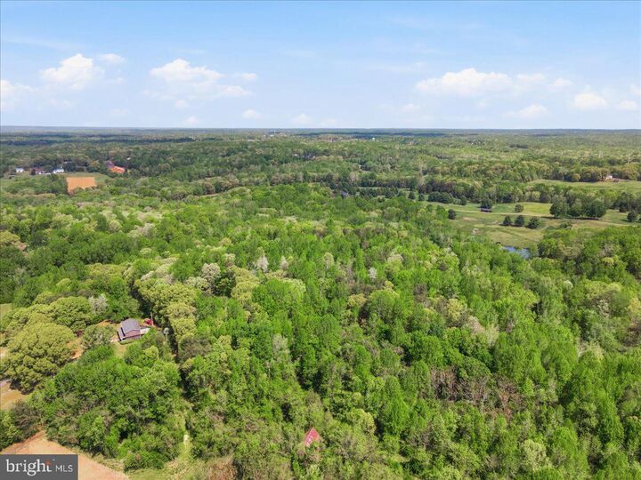 Property Photo: 1750 Joe Harris Road MD 20678