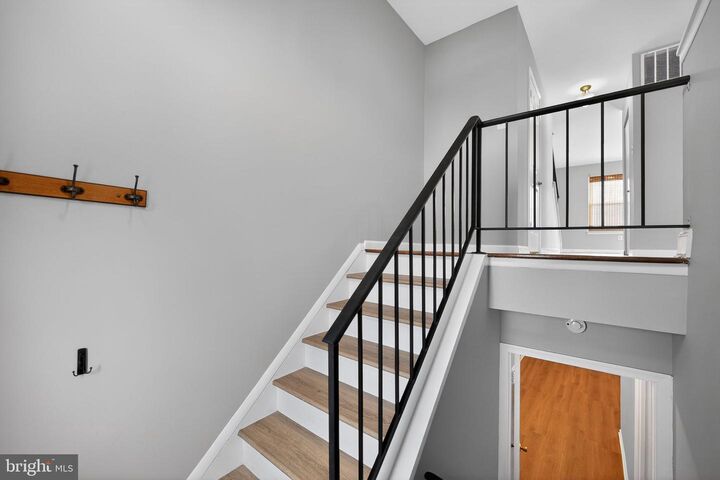 Property Photo: 2435 Vineyard Lane MD 21114