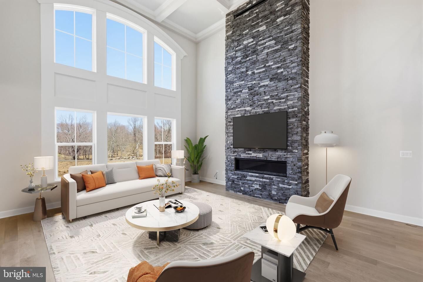 Property Photo: 233 Coffman Drive PA 19341