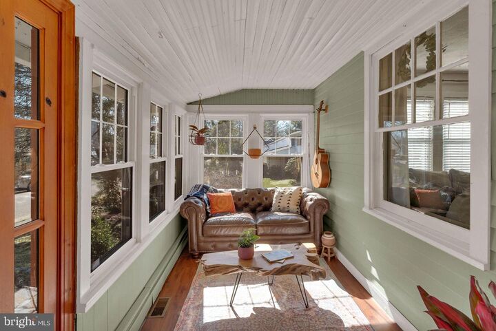 Property Photo: 508 Lakeview Avenue NJ 08071