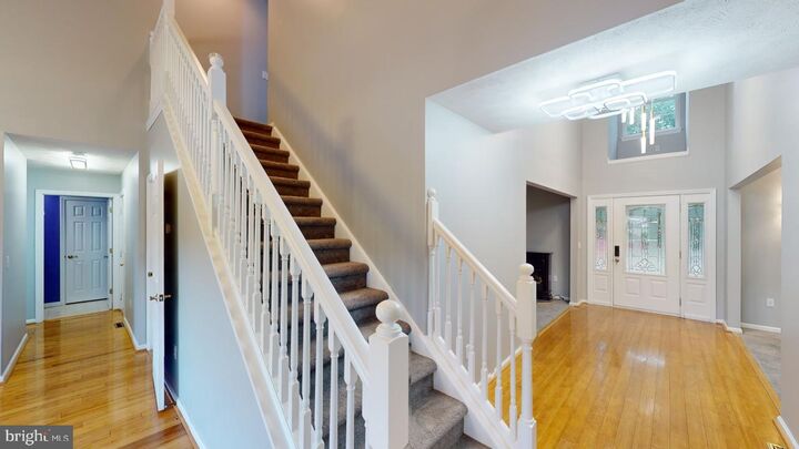 Property Photo:  202 Lakeside Loop  WV 26753 