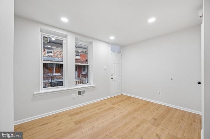 Property Photo:  5656 Appletree Street  PA 19139 