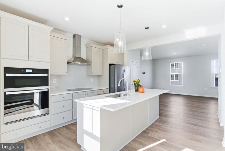Property Photo:  201 Monteith Drive  VA 22601 