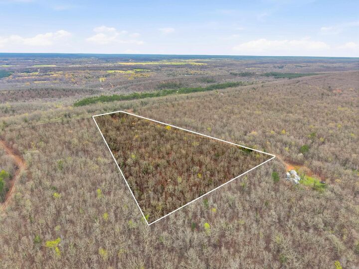 Property Photo:  000 Allen Drive  AR 72173 