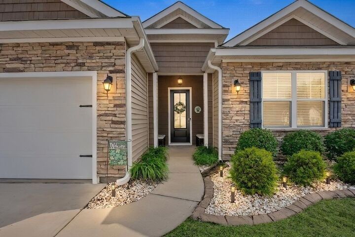 Property Photo:  280 Ocean Commons Dr.  SC 29575 