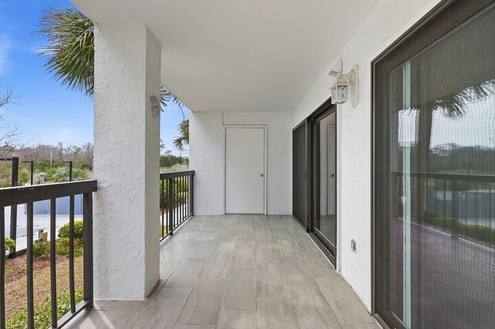 Property Photo:  311 69th Ave. N 102  SC 29572 