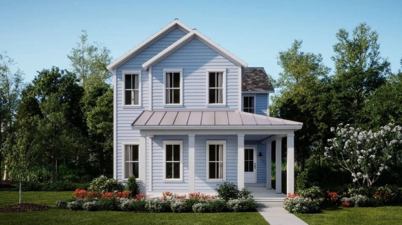 Property Photo:  131 Sea Oats Street  SC 29485 
