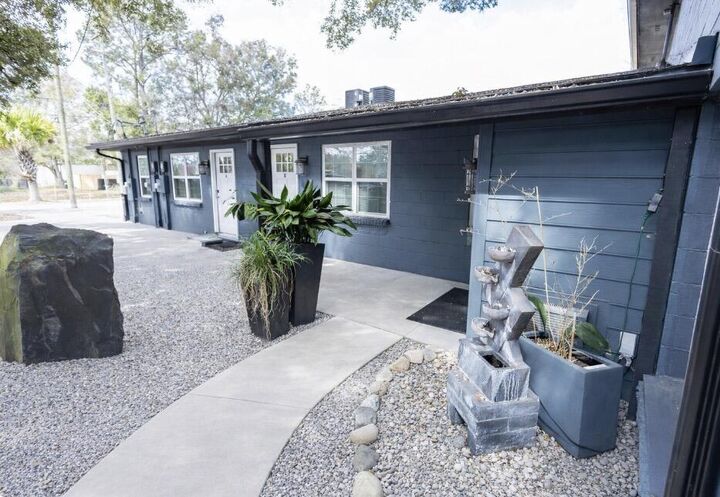 Property Photo: 2647 Bonds Avenue SC 29405