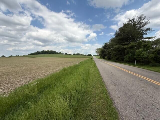 Property Photo:  0 Highpoint NW Road  OH 43076 