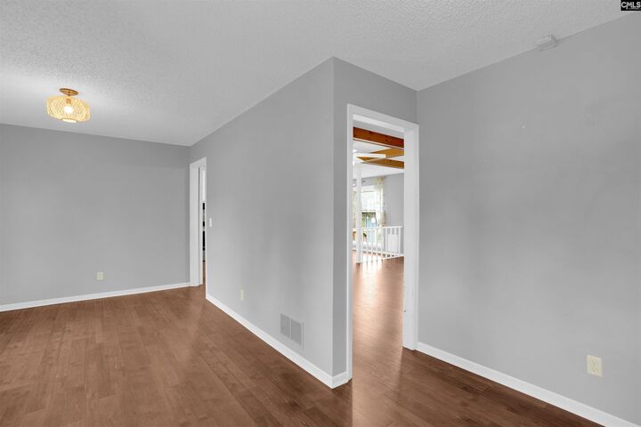 Property Photo: 105 Sweetbriar SC 29033