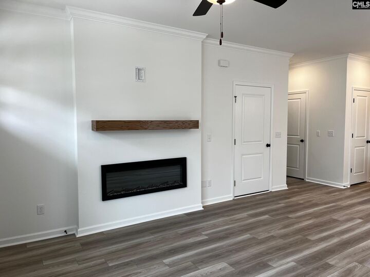 Property Photo:  904 Fire Island  SC 29016 