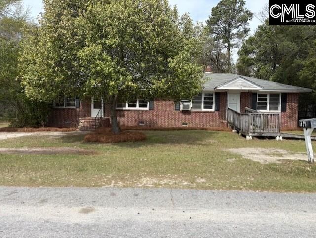 Property Photo: 1737 Elmtree SC 29209