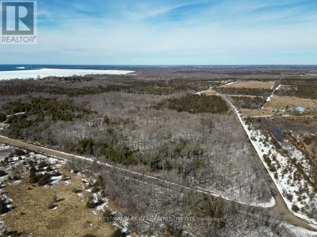 Property Photo:  206 Simpson Road  ON K0K 2P0 