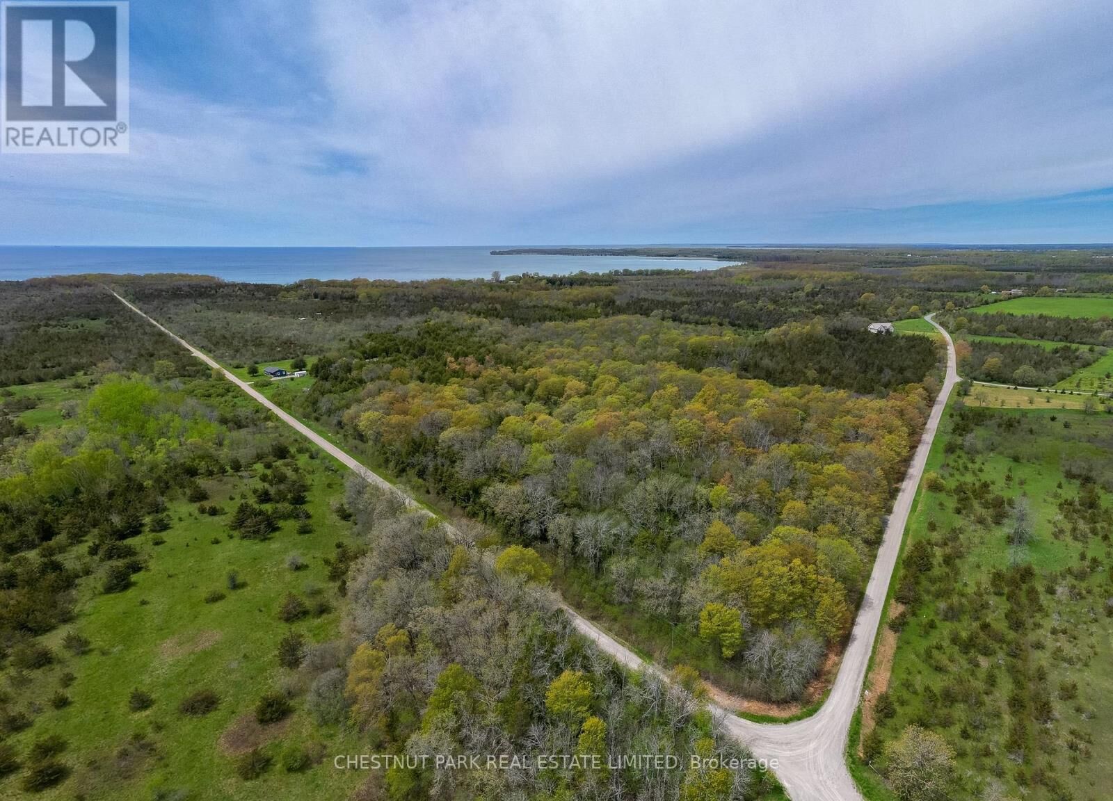 Property Photo:  206 Simpson Road  ON K0K 2P0 