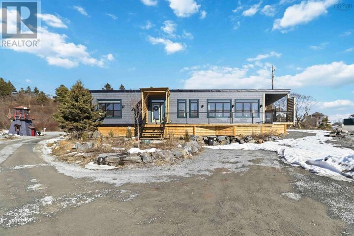 Property Photo:  693 Masons Beach Road 11  NS B0J 2C0 