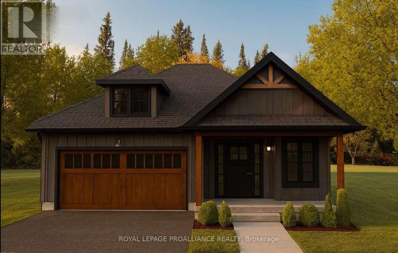 Property Photo:  Lot 47 Lancaster Drive  ON K0K 1H0 