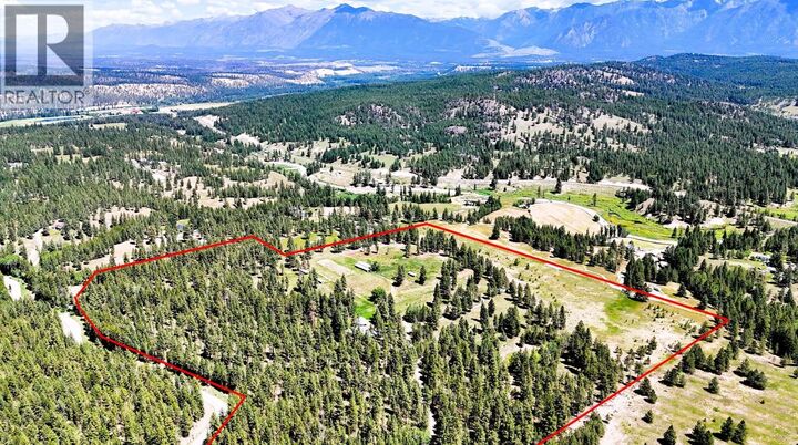 Property Photo: 4836 Kennedy Road BC V1C 7C1