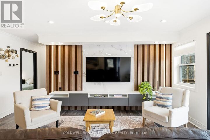 Photo de la propriété:  1211 Gelert Road  ON K0M 2K0 