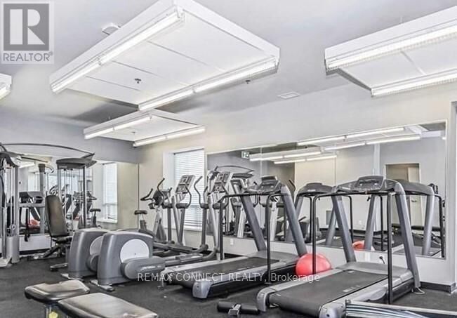 Property Photo: 318 Spruce St Street 810 ON N2L 3M7