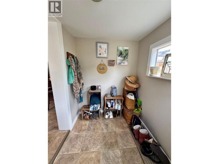 Property Photo: 1782 Nicola Avenue BC V1K 1B8
