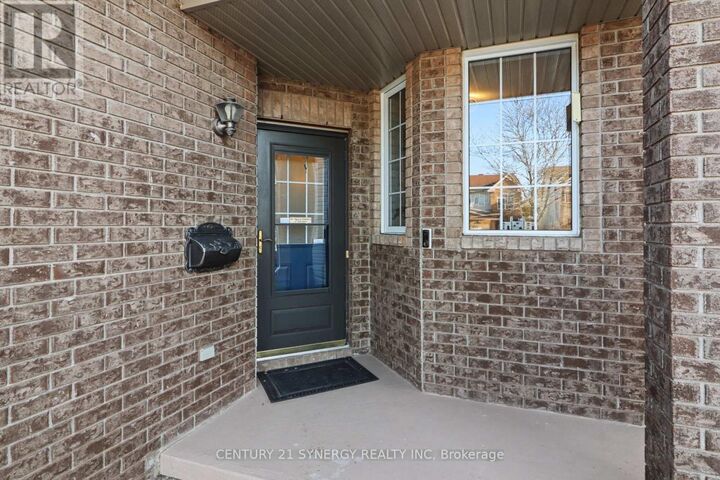 Photo de la propriété: 129 Ludlowe Street ON K4A 5C2