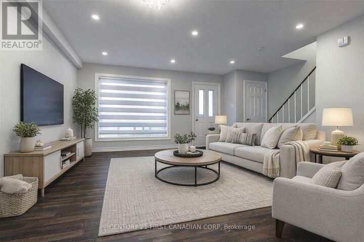 Photo de la propriété: 1775 Culver Drive 6 ON N5V 3H6