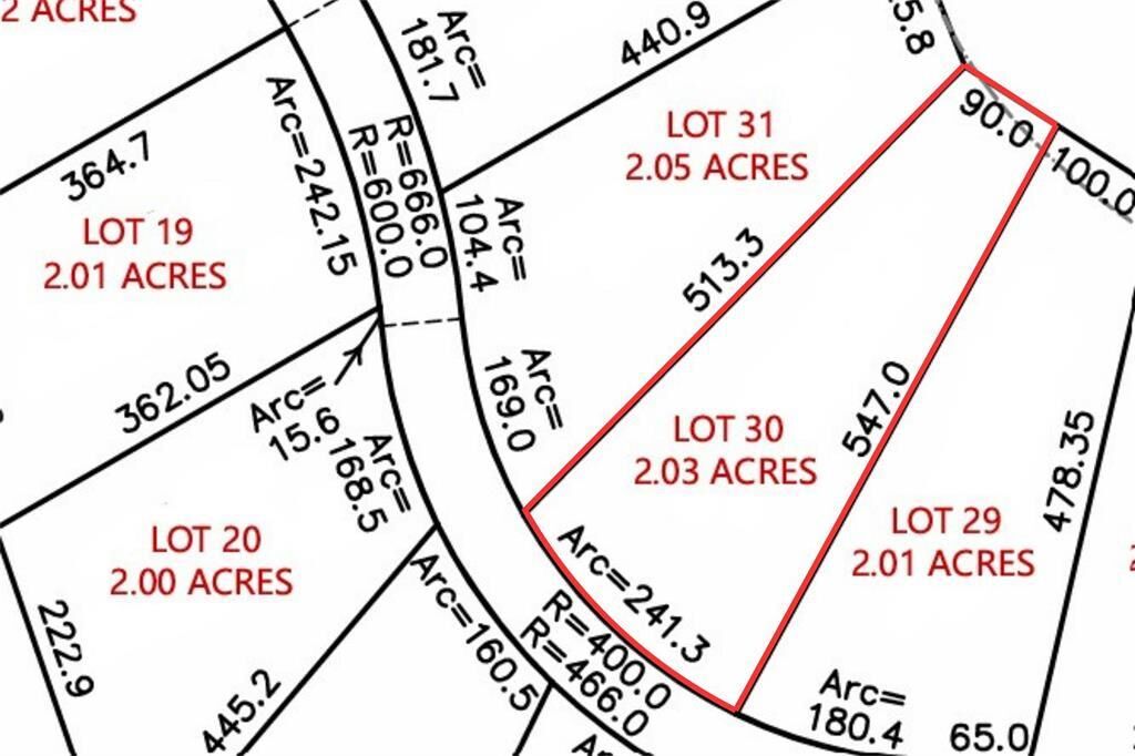 Photo de la propriété:  30 Jackpine Crescent  MB R0A 2N0 