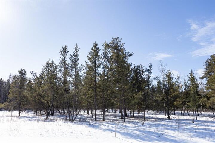 Photo de la propriété:  24 Jackpine Crescent  MB R0A 2N0 