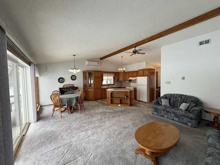 Photo de la propriété:  350 Marchant Avenue  MB R0K 0L0 