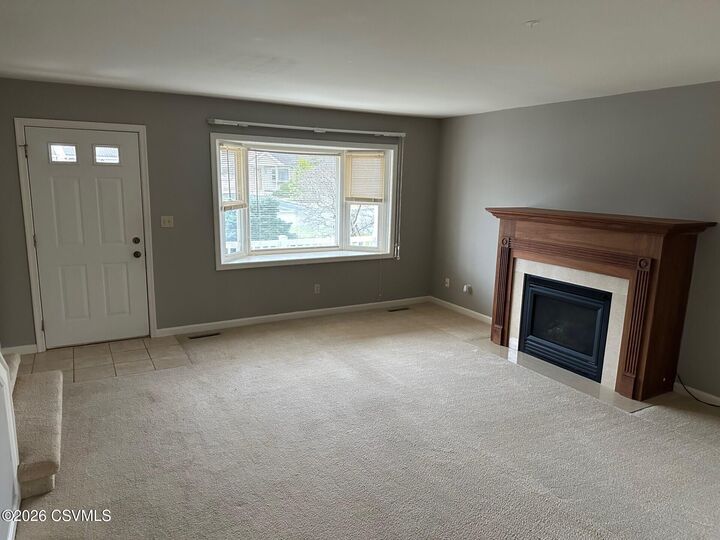 Property Photo:  312 Birchtree Lane  PA 17837 