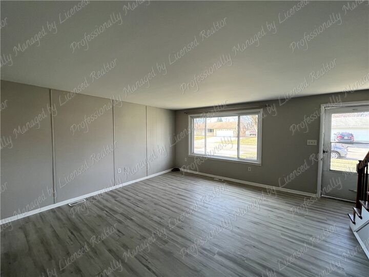 Property Photo:  25 Greencliff Drive  OH 45322 