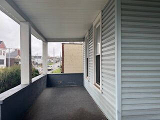 Property Photo:  1335 Wyoming Street  OH 45410 