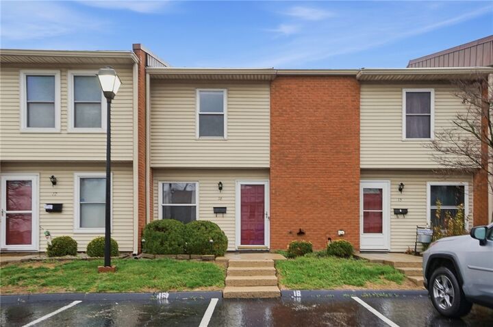 Property Photo:  4525 Bonita Drive  OH 45044 